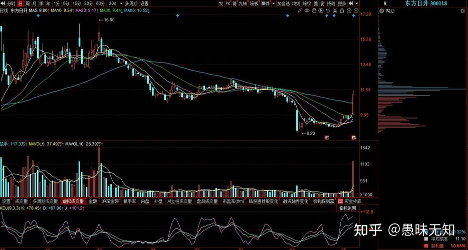 日韩欧美亚洲综合网 僧侣之夜h肉欲2未删减版电影